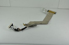 HP Conpaq 6530B Laptop LCD