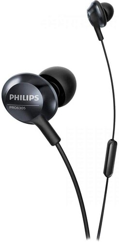 Philips auricolari - philips,