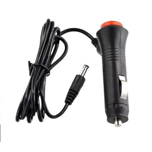Cavo alimentazione 12v - cavo,