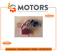 BOBINA ACCENSIONE MOTODEGA
