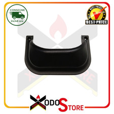 Coperchio braciere 1121112801