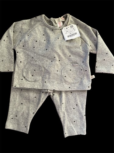 Zara mini collection nwt - zara,