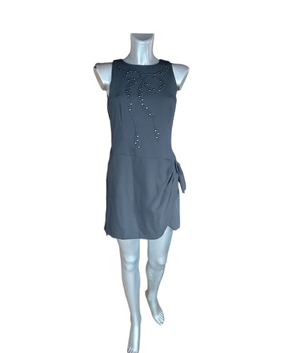 Abito donna elegante denny - donna,