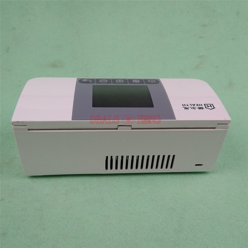 Mini custodia frigo - , insulina