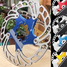 Rotore Galleggiante Bici