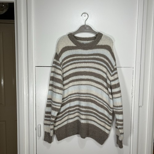 Maglione jacquard - , a