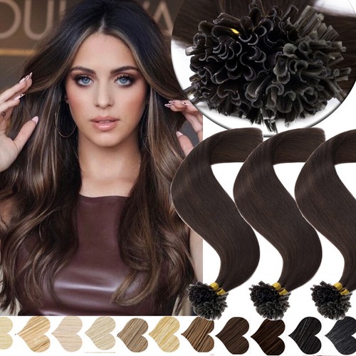 Unghie pre bonded keratin - unghie,