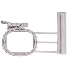 Brother Set di cornici da