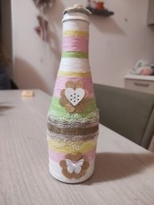 Creazioni artigianato fatto - fatto, a