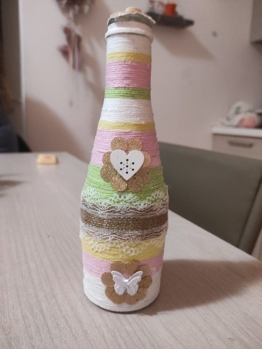 Creazioni artigianato fatto - artigianato, a