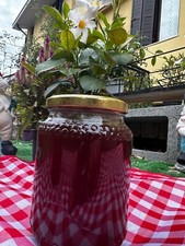 miele millefiori estivo  e