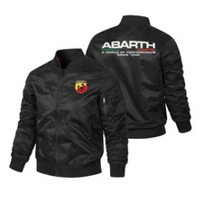 giubbino uomo con Stampa