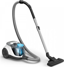 Philips Aspirapolvere senza