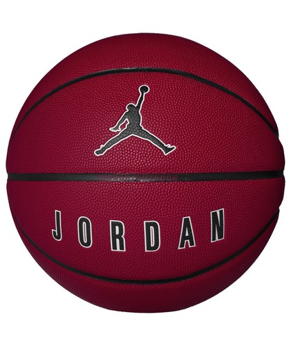 Pallone basket nike jordan - basket,