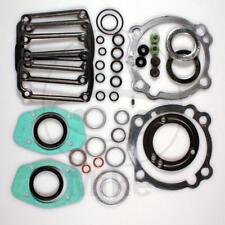 KIT GUARNIZIONI MOTORE