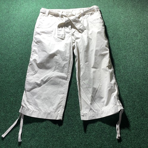 Pantalone donna izod - pantalone, tg