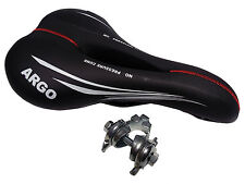 Sella MONTEGRAPPA ARGO +