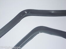 GUARNIZIONE FORNO MAXI FORNO