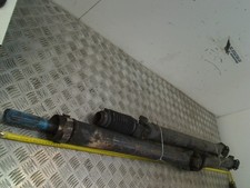 ALBERO DI TRASMISSIONE Iveco New Daily IV 2007 3720001527 / 500391613