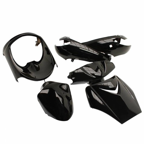 Carrozzeria carenatura scooter - carrozzeria-carenatura,