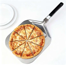 Pala per Pizza Corta