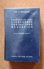 C.Malavasi vademecum Per