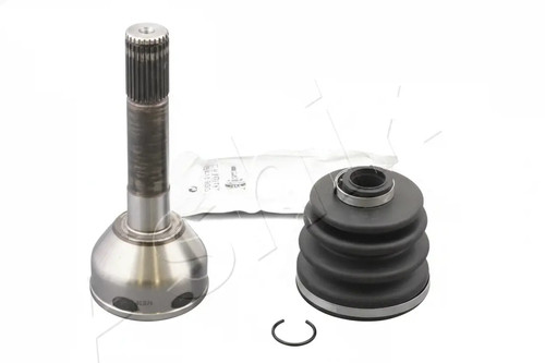 Giunto semiasse 841 - semiasse, 62-08-841