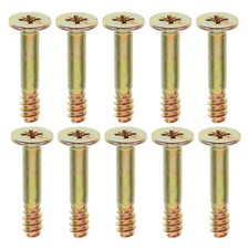  20 Pezzi Supporto Tenda