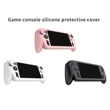 Custodia protettiva in