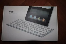 Dock con tastiera - , originale