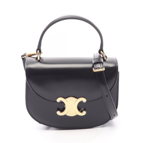 Borsa tracolla celine - a,