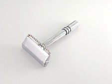 GEM Micromatic Clog Pruf