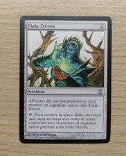 MTG - Fiala Eterea / Aether