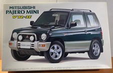 FUJIMI 1/24 - Ref: 03377 -