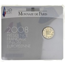France euro présidence - euro,,