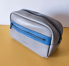 Pochette CARPISA grigio chiaro
