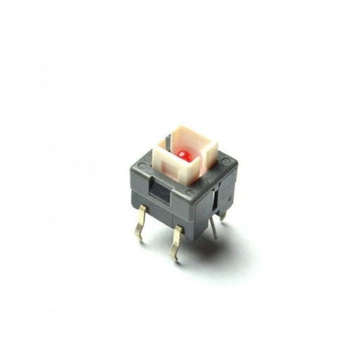 Interruttore tatto 909 - a,