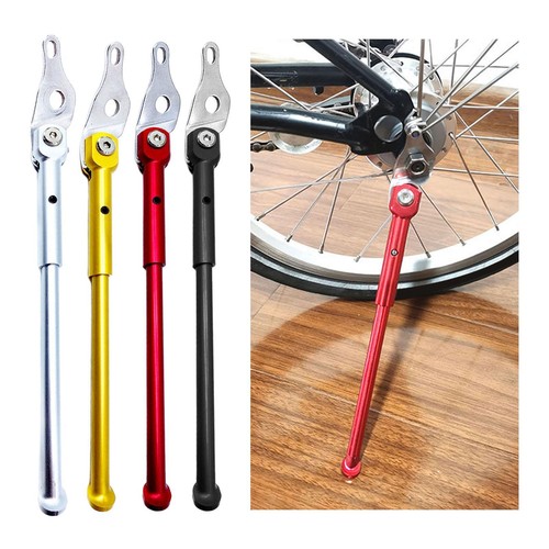 Cavalletto per bici - , pieghevole