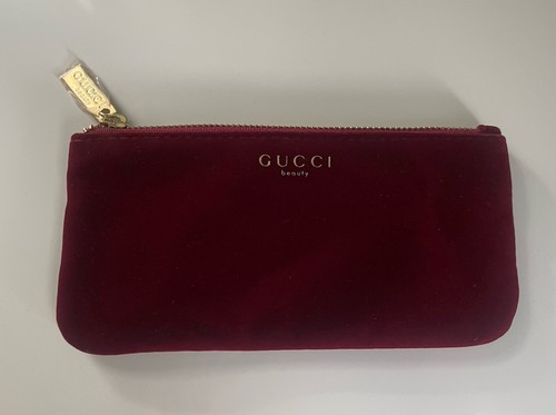 Nuova gucci beauty - beauty, cosmetic