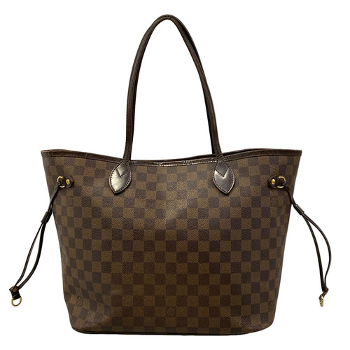 Borsa tote louis vuitton - borsa,