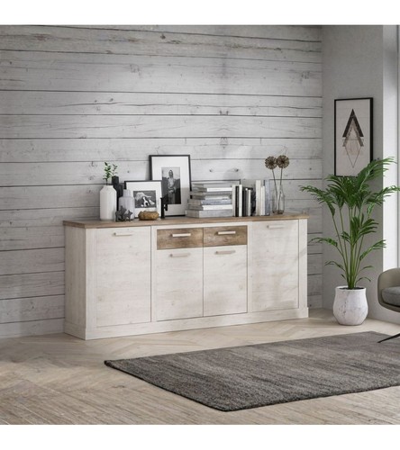Madia flux ante colore - flux,