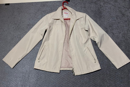 Cappotto giacca blu arkedia - cappotto,