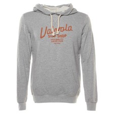 VALVOLA FELPA CAPPUCCIO SURF