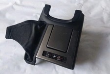 Interruttore riscaldamento