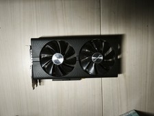 Sapphire nitro amd radeon rx - sapphire, nitro+