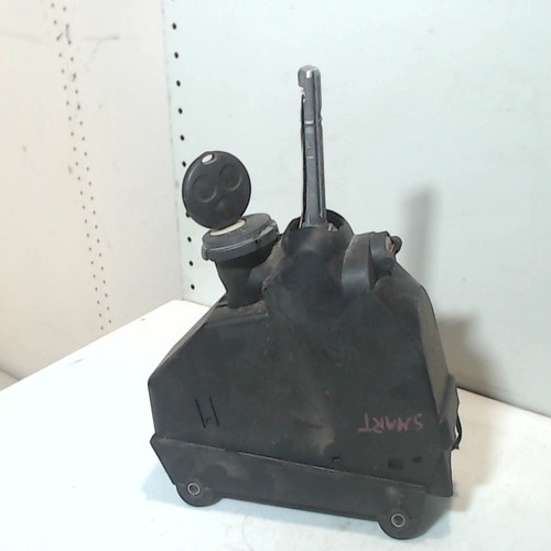 Leva cambio automatico per - cambio,