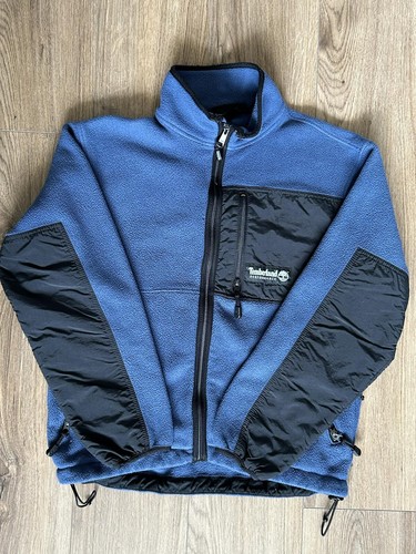 Giacca timberland performance - giacca,