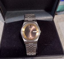 Orologio Seiko Quartz #