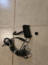 Pickup chitarra acustica