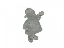 Statua Swarovski 221362 Babbo